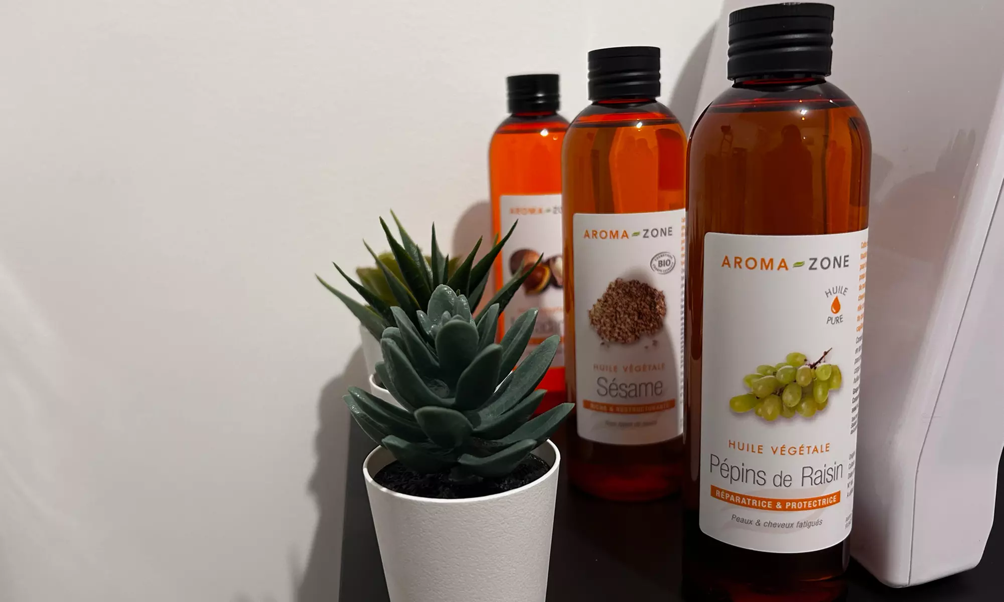 Soin visage liftant coréen, Hydra boost ou Carbon Peeling