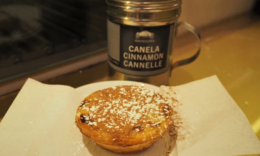 Image 4: ✈ : 6-Day Lisbon & Sintra Fly & Stay Magic Combo