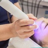 Image 1: Hydrafacial Treatment