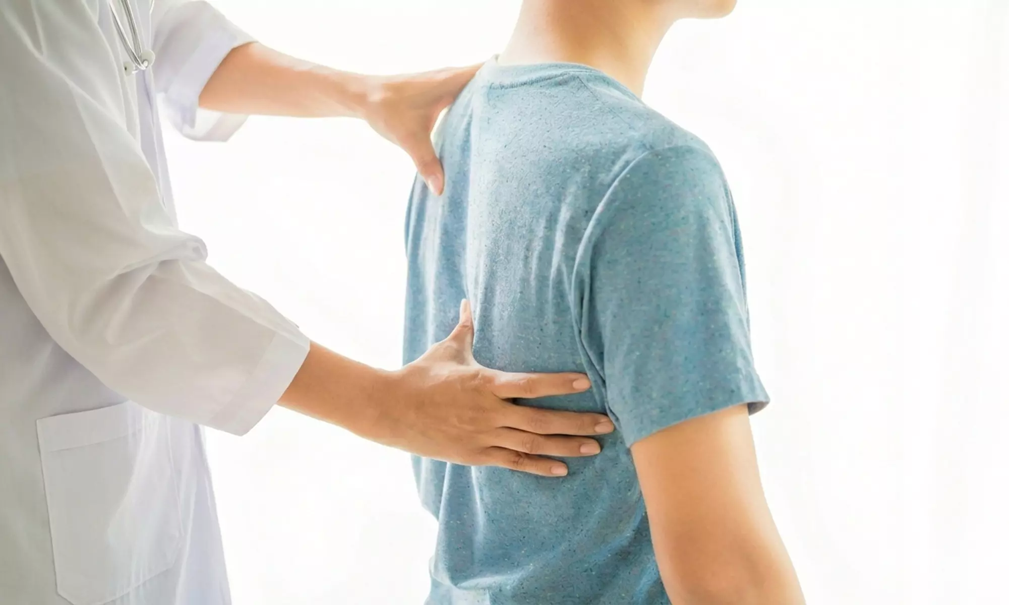 Consultation and One, Three, or Five Chiropractic Treatments