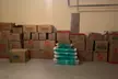 Get a Professional Moving Service Quote — Fast, Reliable & Affordable by Move It Move It Movers (Get 90% Off) - Second Medium