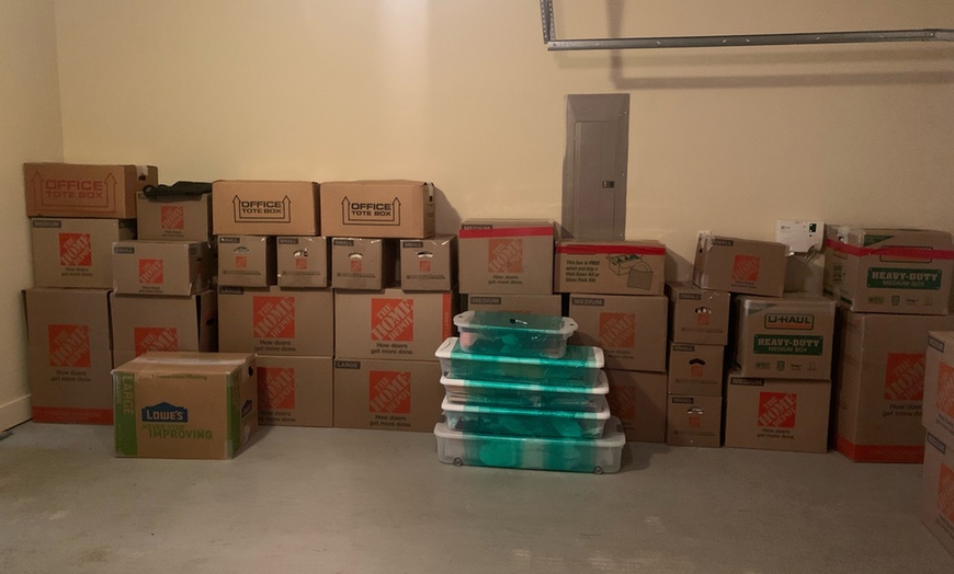 Image 3: Get a Professional Moving Service Quote — Fast, Reliable & Affordable