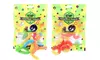 CBD Gummies from Cured Bomb Desserts (29.5mg)