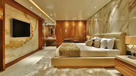 Drone Video - Cineffex Media - East Brunswick, NJ