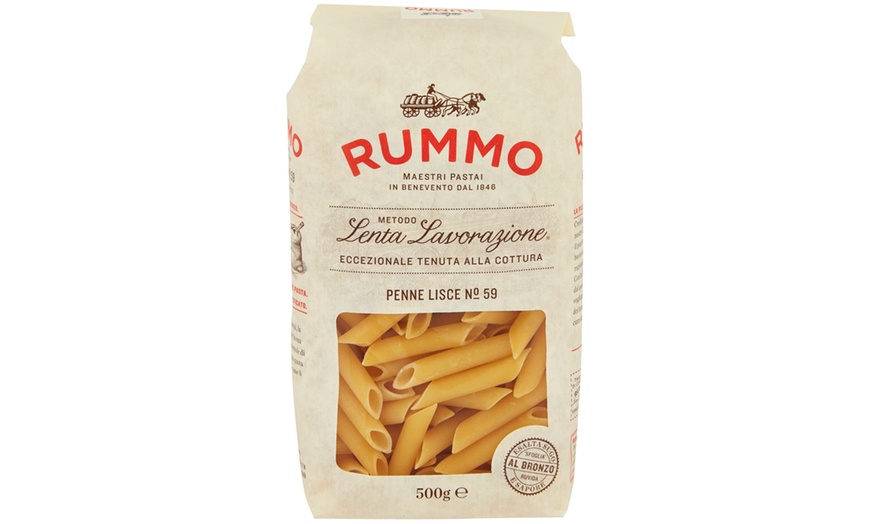 Image 8: Fino a 24 confezioni pasta Rummo