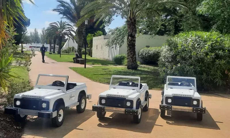 20% de réduction sur Team Active