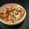 Image 8: 1 or 2 Starter +Two Main Dishes & Two or Four Drinks for 2 or 4 People