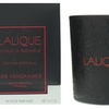 Image 7: Lalique Perfumed Candles