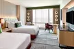 OMNI San Diego Hotel at the Ballpark: 4-Star Stay with Rooftop Pool Steps from Petco Park - Second Medium
