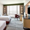 Image 7: Member-Only Deal: 4-Star Omni Hotel in San Diego's Gaslamp Quarter