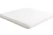 Surmatelas en mousse à mémoire de forme de 5 cm aux dimensions au choix, livraison offerte - Image 3