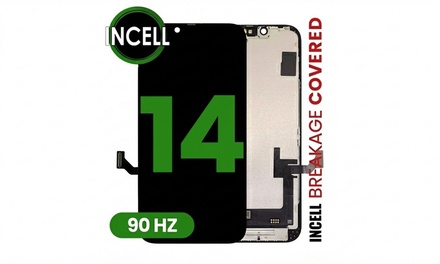 SCREEN GLASS PROTECTER FOR ANY IPHONE MODEL - Texas Cellular