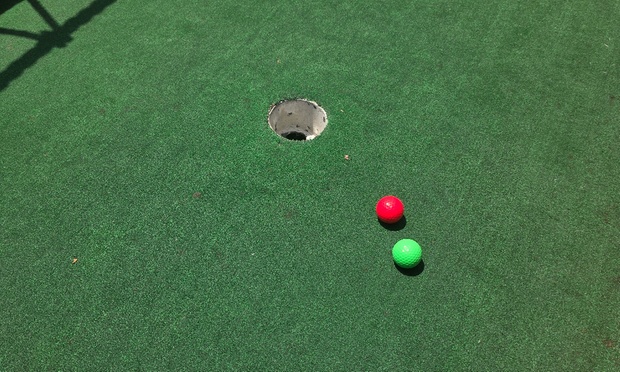 What to expect media