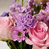 Image 9: Next Day Delivery Fresh Flowers & Gifts from 1-800-Flowers.com (up to 50% off)