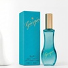 Image 2: Eau de toilette Lanvin pour homme et femme