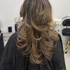 Image 13: Up to 82% Off Hair Colour at The Slay Room
