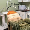 Image 8: Relax with One, Two, or Three 60-Minute HydraFacial Sessions