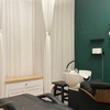 Image 4: Head Spa Relaxation: Mini Facial, Neck & Shoulder Massage