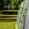 Image 20: Tente de camping familiale de la marque Kingcamp
