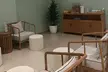 Up to 51% Off on Pampering Package at Sante Retreat Spa and Wellness - Second Medium