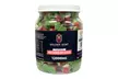 3000MG - 12,000MG Premium Grade CBD Infused Gummies by Golden Goat - Second Medium