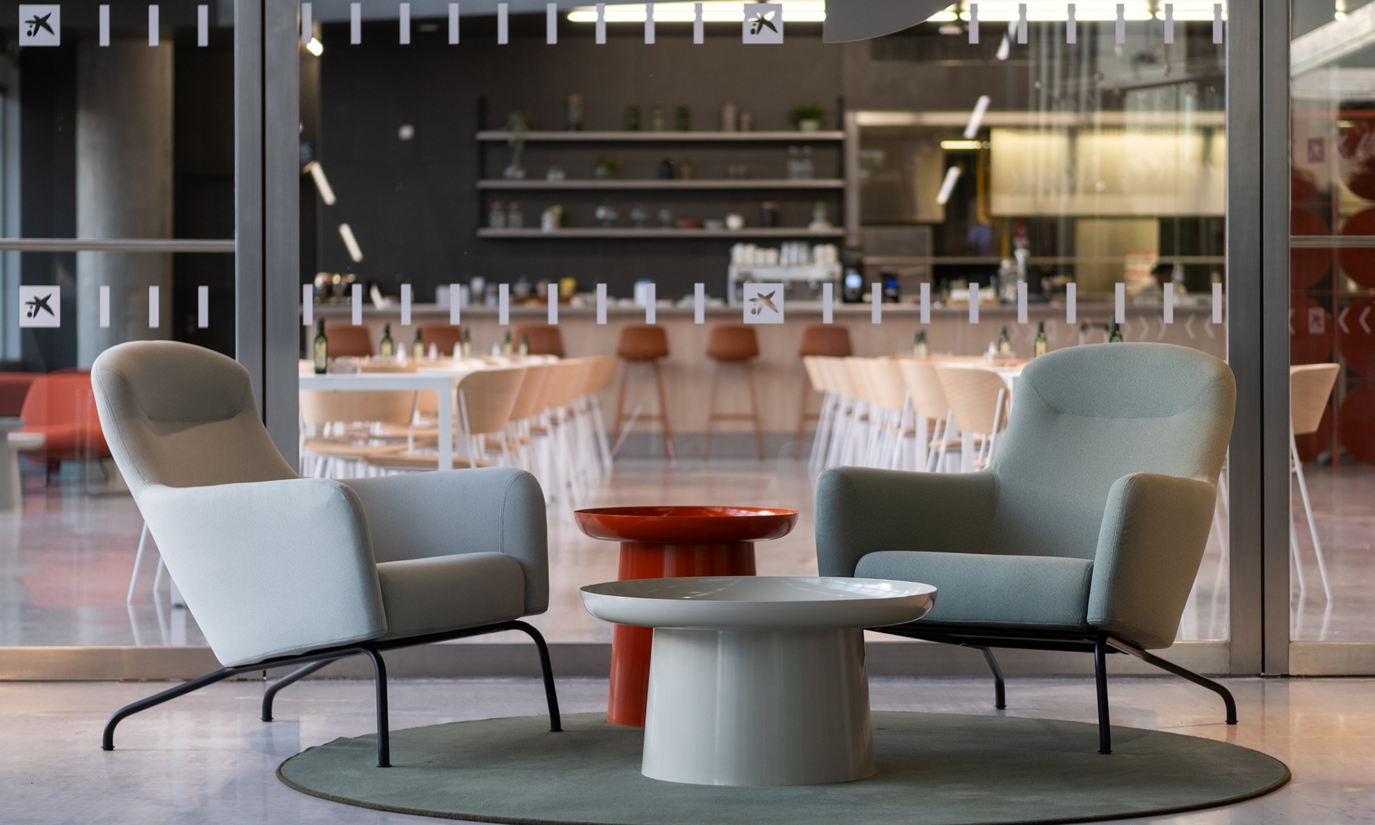 Menú temático completo para 2 o 4 personas