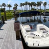 Image 1: 2-Hour Private Boat Adventure for Up to 6 to Peanut Island & Beyond