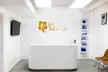 Up to 63% Botox and Juvederm Injections at Be Rejuved Wellness Studio - Second Medium