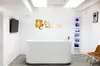 Up to 63% Off 20 - 60 Units of Botox, Brow Lift or Juvederm Injections at Be Rejuved Wellness Studio