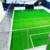 Image 6: Alles voetbal en alles indoor: escape game of 90 min. activiteiten