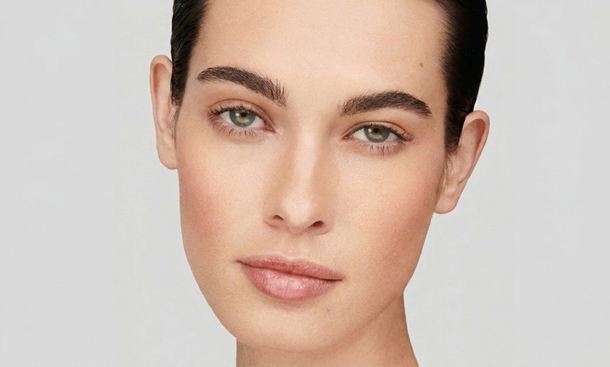 Image 3: Advanced Laser Hair Reduction for Smooth, Maintenance-Free Skin