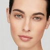 Image 3: Advanced Laser Hair Reduction for Smooth, Maintenance-Free Skin