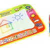 Image 2: Tappetino per disegnare