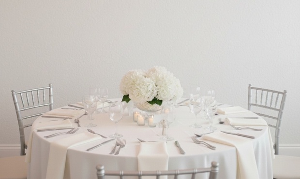 What to expect media