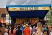 Boulder Taco Fest - Second Medium