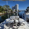 Image 5: 4 or 8 Hour Private Deep Sea Fishing Charter Experience in Miami Beach