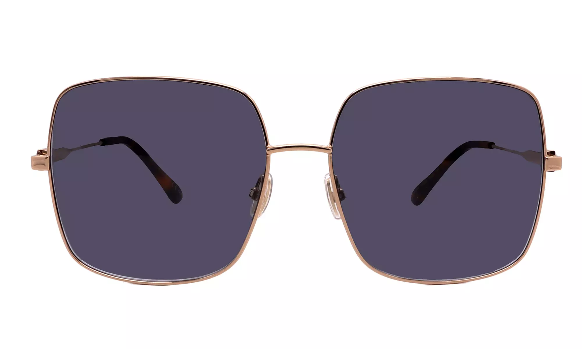 Red Carpet Glamour for Your Eyes with Jimmy Choo Eyewear