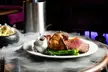 Sunday Roast Perfection: 2-Course Lunch for 2 or 4 at Noya London (Up to 26% Off) - Second Medium