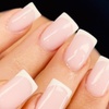 Image 12: Gel Polish For Hands and/or Feet Offer!