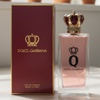 Image 1: Dolce & Gabbana Q Eau de Parfum 100ml