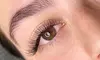 Up to 46% Off on Eyelash Extensions at LashKara