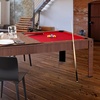 Image 47: Table de billard convertible KITBILL