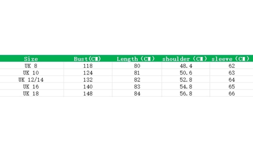 Image 18: Athletic Windbreaker Jacket Water-Resistant Raincoat