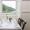 Image 20: Argyll and Bute: 1-3 Nights with Breakfast 