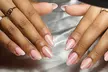 Pose de vernis semi-permanent ou gel : ongles élégants avec MS Beauty à Cagnes-sur-Mer (jusqu'à 34% de remise) - Image 2