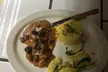 House-Made Pasta, Antipasti, Fine Wine & Italian Charm – 4-Course Dinner for 2 or 4 (Up To 45% Off)
 - Second Medium