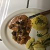 Image 2: House-Made Pasta, Antipasti, Wine, & More – 4-Course Dinner for 2 or 4