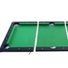 Image 5: Mesa de billar sin patas
