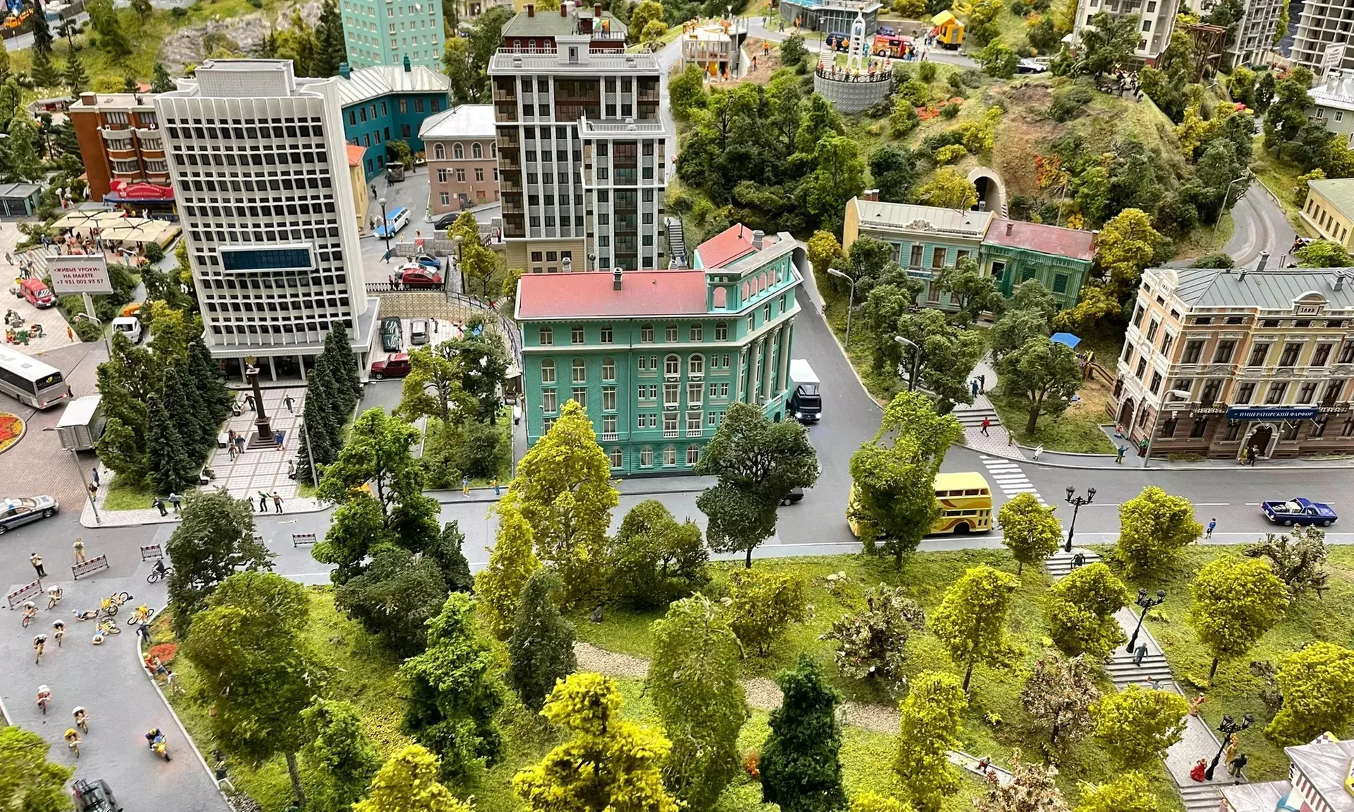 ✈ Tokyo: 8-Day Getaway with Hotel & Flights from Worldee