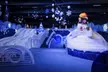 Admission to ICE! featuring Frosty the Snowman at JW Marriott San Antonio Hill Country Resort & Spa (up to 30% off) - Second Medium